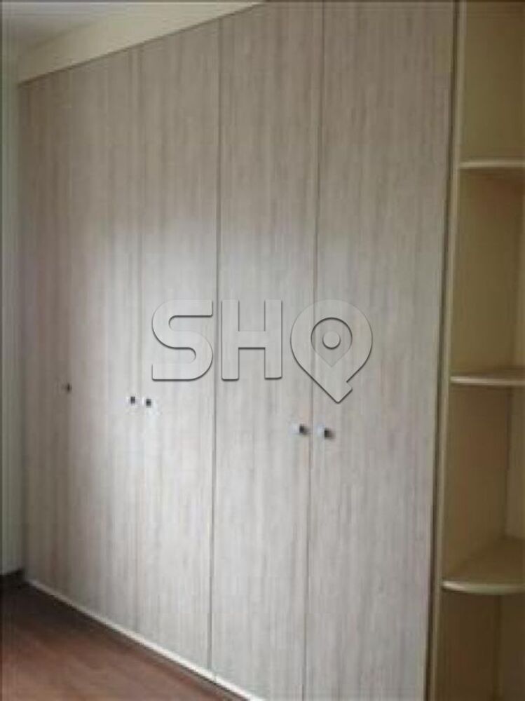 Apartamento, 3 quartos, 126 m² - Foto 11