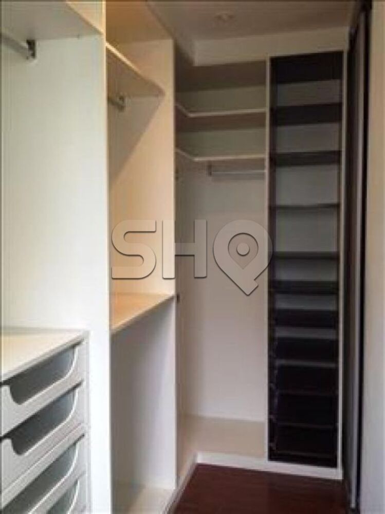 Apartamento, 3 quartos, 126 m² - Foto 5