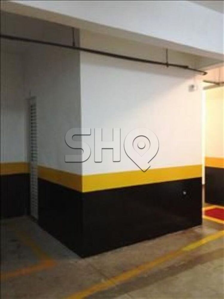 Apartamento, 3 quartos, 126 m² - Foto 14