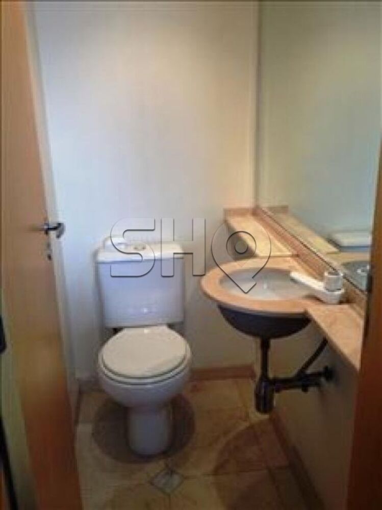 Apartamento, 3 quartos, 126 m² - Foto 4