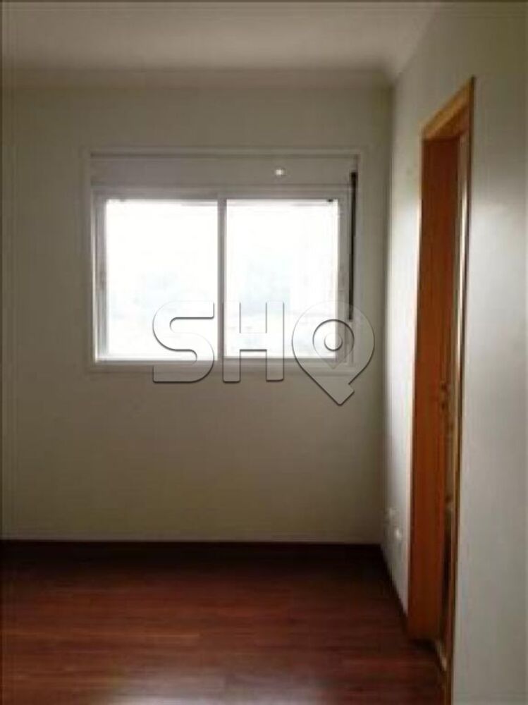 Apartamento, 3 quartos, 126 m² - Foto 3