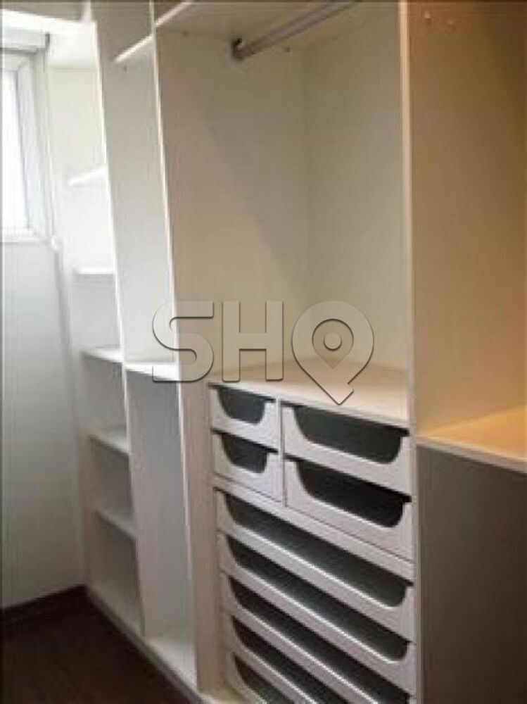 Apartamento, 3 quartos, 126 m² - Foto 12