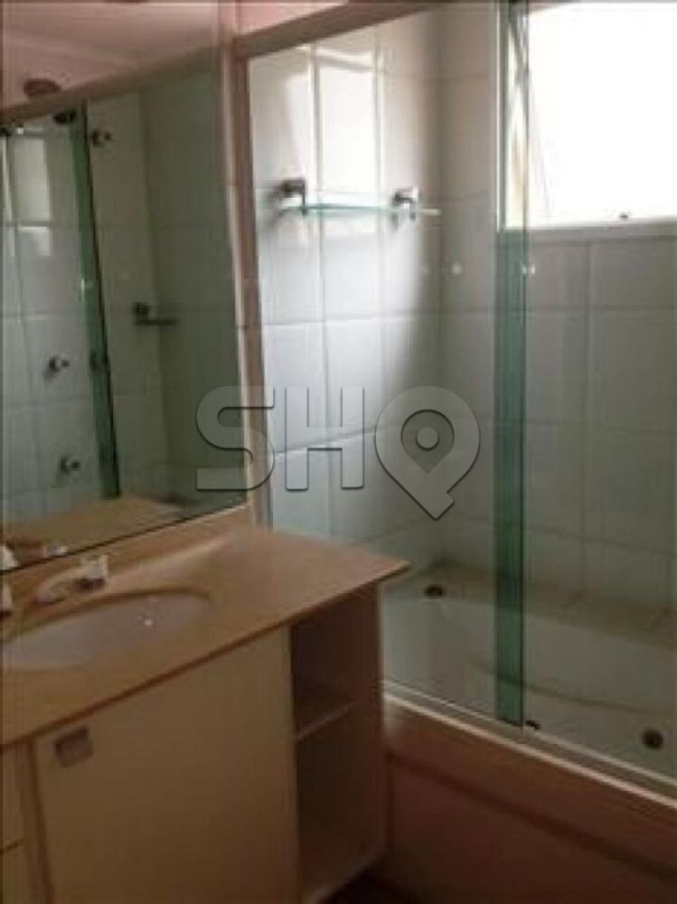 Apartamento, 3 quartos, 126 m² - Foto 15