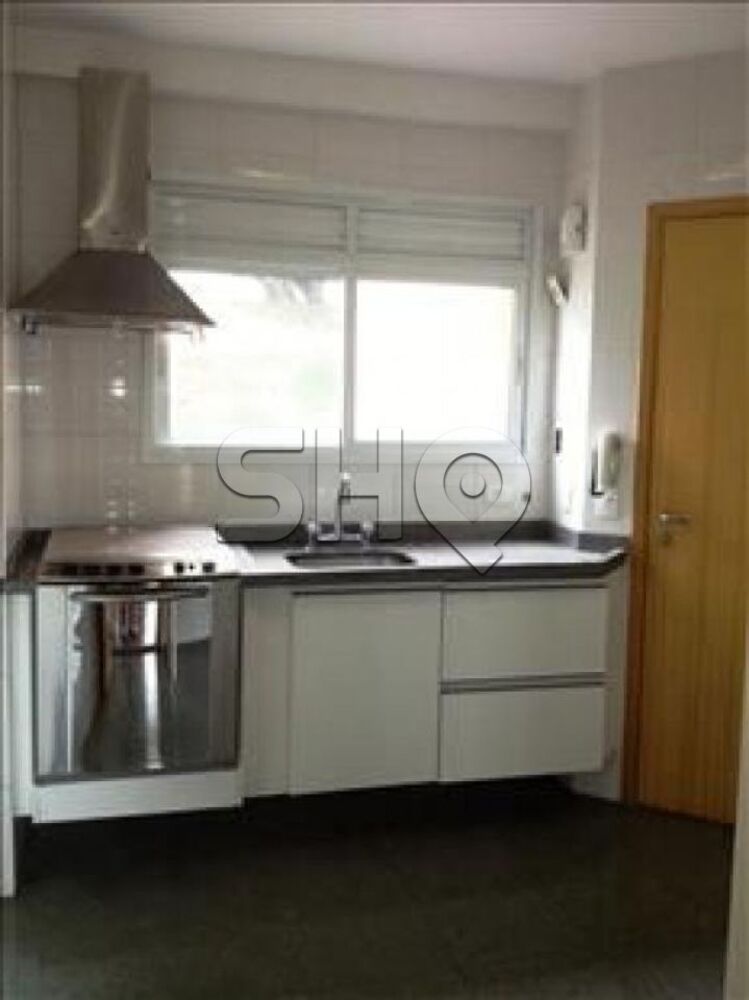 Apartamento, 3 quartos, 126 m² - Foto 7