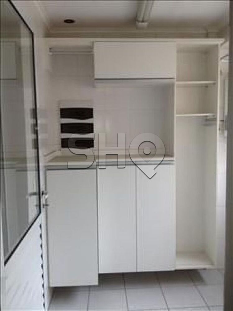 Apartamento, 3 quartos, 126 m² - Foto 16