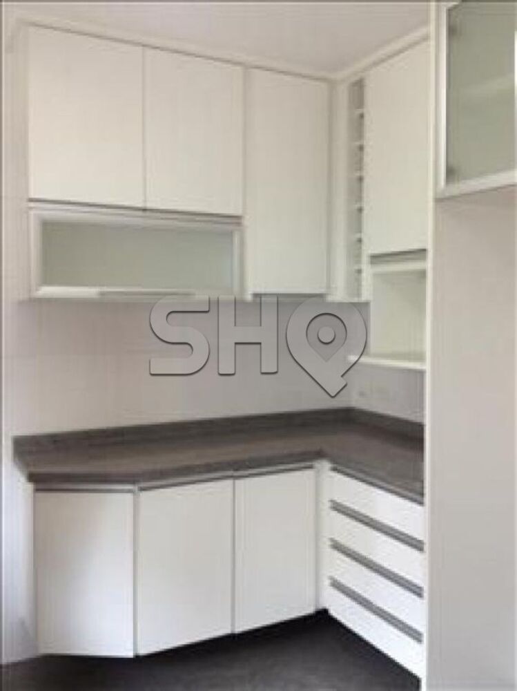 Apartamento, 3 quartos, 126 m² - Foto 10