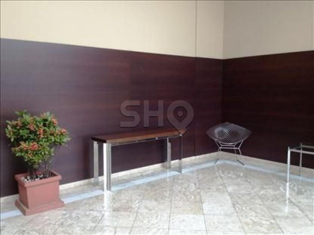 Apartamento, 3 quartos, 126 m² - Foto 17