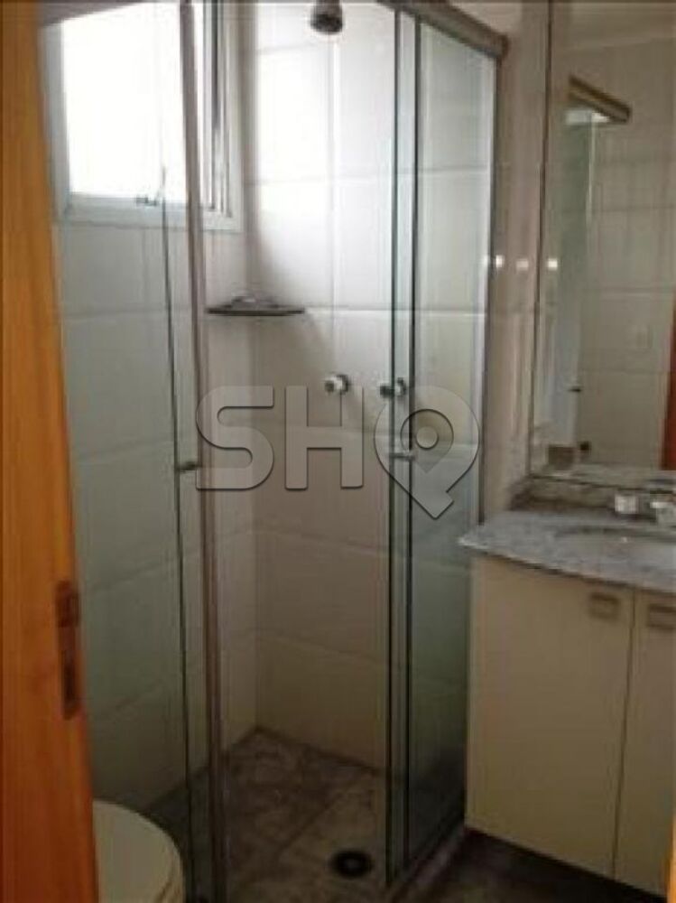 Apartamento, 3 quartos, 126 m² - Foto 13