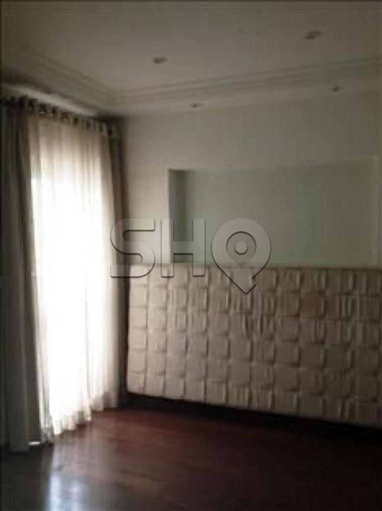 Apartamento, 3 quartos, 126 m² - Foto 8