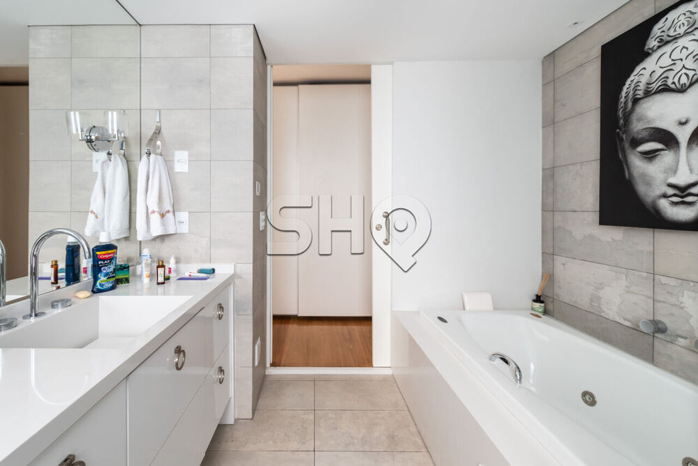 Casa, 3 quartos, 459 m² - Foto 5