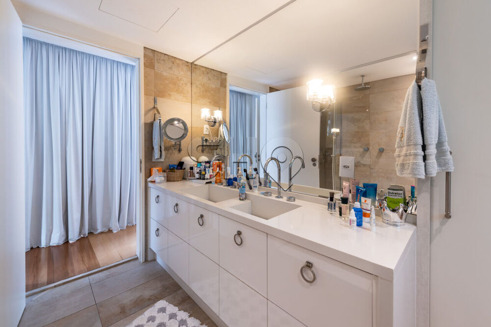 Casa, 3 quartos, 459 m² - Foto 9