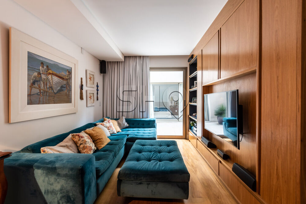 Casa, 3 quartos, 459 m² - Foto 7