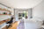 Casa, 3 quartos, 459 m² - Foto 4