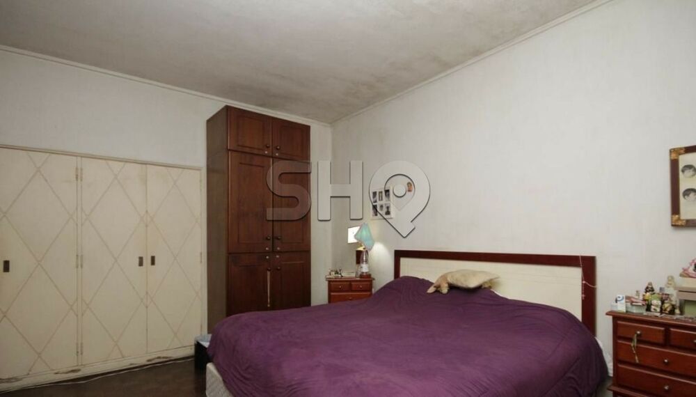 Sobrado à venda com 4 quartos, 500m² - Foto 9