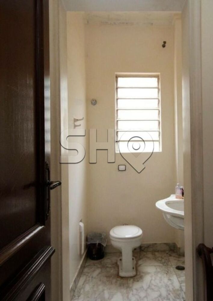Sobrado à venda com 4 quartos, 500m² - Foto 10