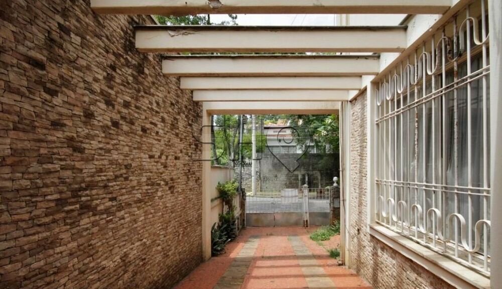 Sobrado à venda com 4 quartos, 500m² - Foto 19