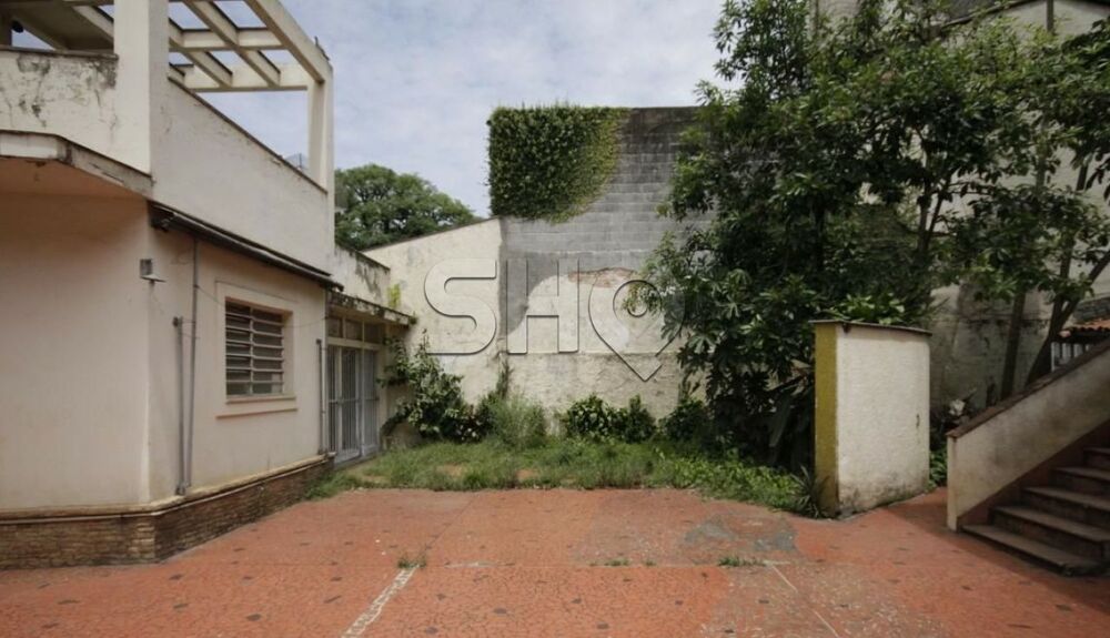 Sobrado à venda com 4 quartos, 500m² - Foto 15