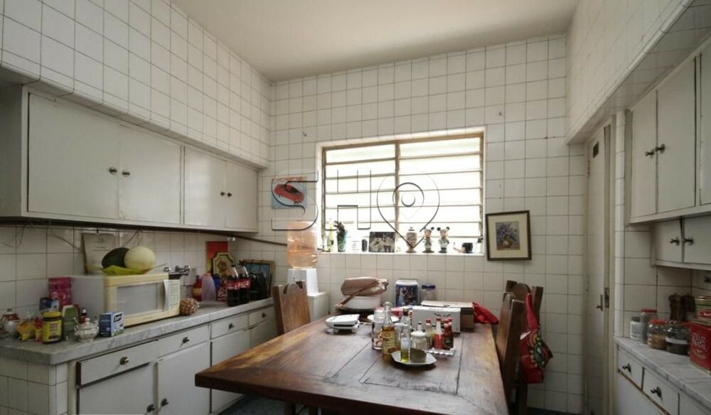 Sobrado à venda com 4 quartos, 500m² - Foto 13
