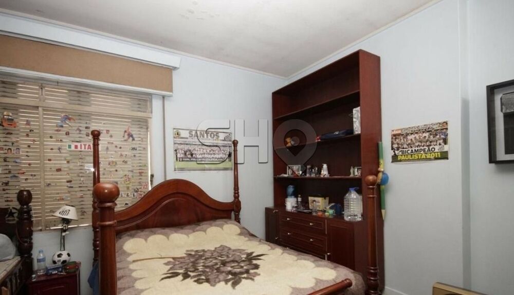 Sobrado à venda com 4 quartos, 500m² - Foto 8