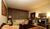 Sobrado, 4 quartos, 500 m² - Foto 4