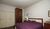 Sobrado, 4 quartos, 500 m² - Foto 9