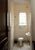 Sobrado, 4 quartos, 500 m² - Foto 10