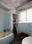 Sobrado, 4 quartos, 500 m² - Foto 11