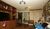Sobrado, 4 quartos, 500 m² - Foto 3