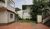 Sobrado, 4 quartos, 500 m² - Foto 15