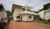 Sobrado, 4 quartos, 500 m² - Foto 16