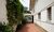 Sobrado, 4 quartos, 500 m² - Foto 18