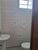 Sala-Conjunto, 61 m² - Foto 4