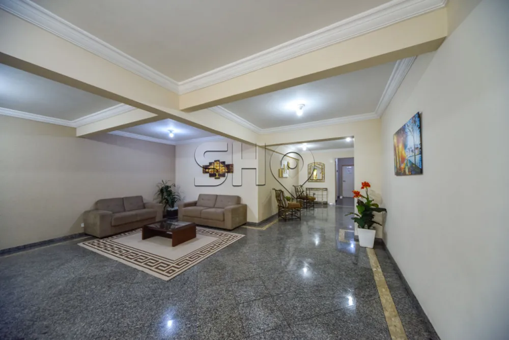 Apartamento, 3 quartos, 68 m² - Foto 8