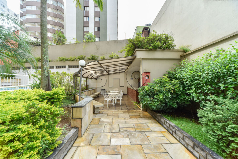 Apartamento, 3 quartos, 68 m² - Foto 4