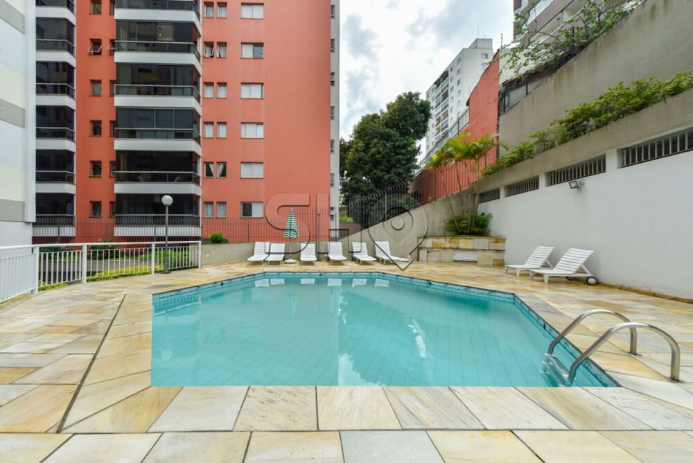 Apartamento, 3 quartos, 68 m² - Foto 3