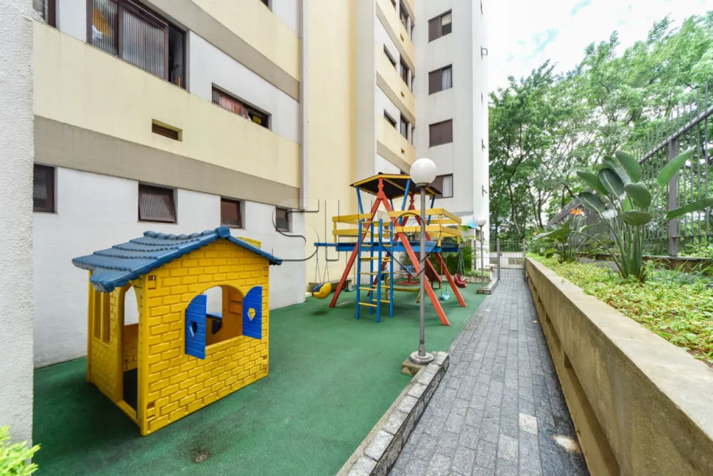 Apartamento, 3 quartos, 68 m² - Foto 7