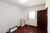 Casa, 5 quartos, 104 m² - Foto 5