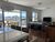 Apartamento, 3 quartos, 144 m² - Foto 2