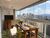 Apartamento, 3 quartos, 144 m² - Foto 4
