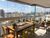 Apartamento, 3 quartos, 144 m² - Foto 3