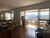 Apartamento, 3 quartos, 144 m² - Foto 1