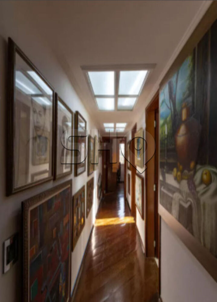 Apartamento, 3 quartos, 120 m² - Foto 3