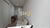 Sala-Conjunto, 33 m² - Foto 15