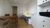 Sala-Conjunto, 33 m² - Foto 20
