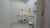 Sala-Conjunto, 33 m² - Foto 7