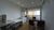 Sala-Conjunto, 33 m² - Foto 16