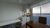 Sala-Conjunto, 33 m² - Foto 3