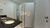 Sala-Conjunto, 33 m² - Foto 18