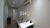 Sala-Conjunto, 33 m² - Foto 19