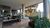 Sala-Conjunto, 33 m² - Foto 8